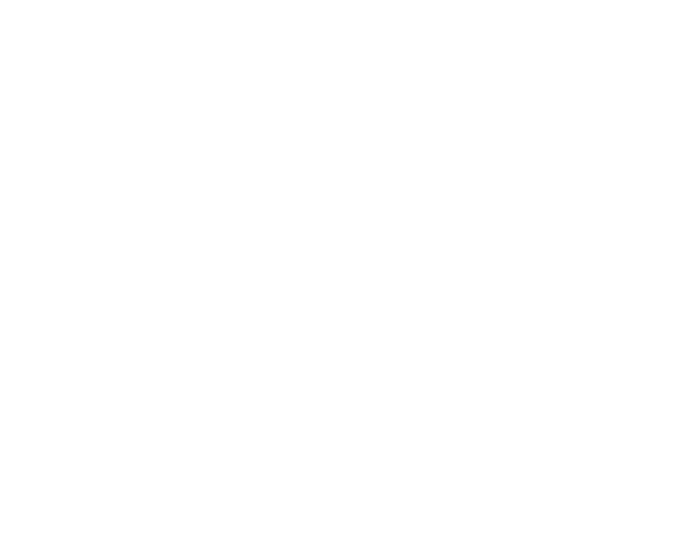 Design Form Balnce
