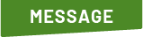 MESSAGE