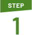 STEP1