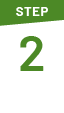 STEP2