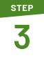 STEP3