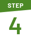 STEP4