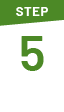 STEP5