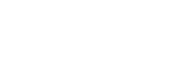 SHOEI KENSETSU