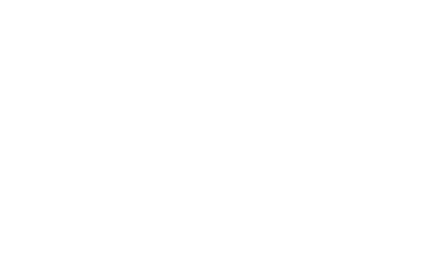 WE LOOL FORWARD TO YOUR VISIT