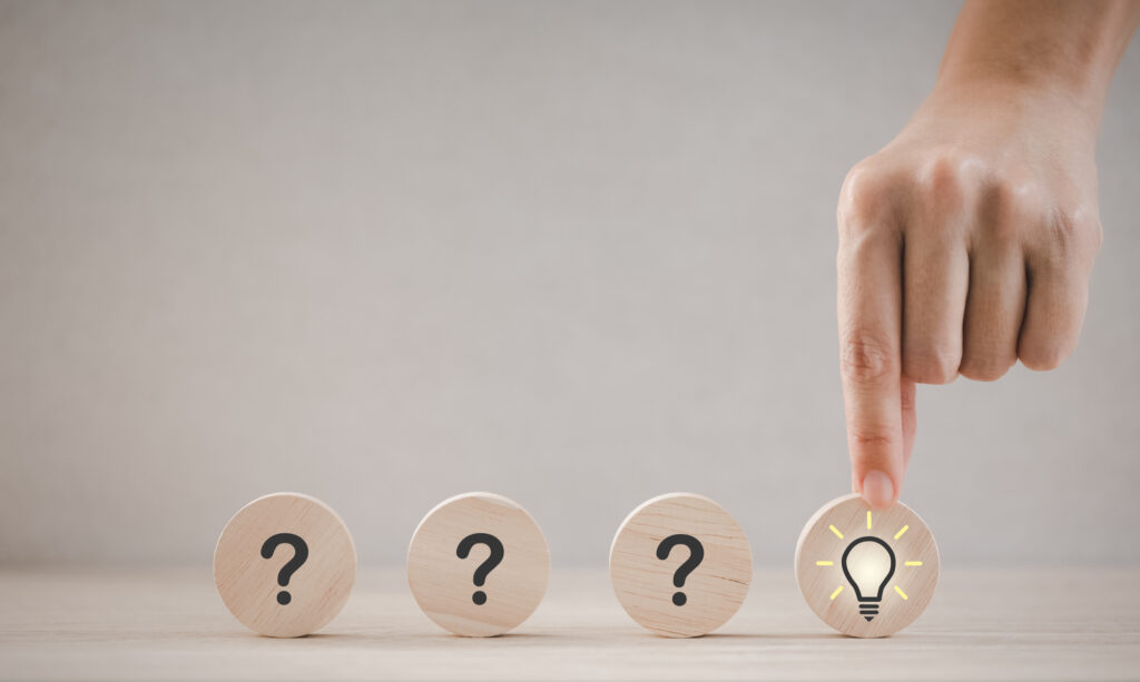 2階建ては「年を取ったら困る」のか｜お困りポイントを整理