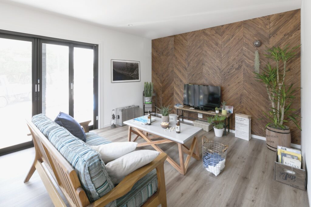 藤沢市で注文住宅を建てる前に知っておきたいポイント｜神奈川県 西湘・湘南エリア｜湘栄建設