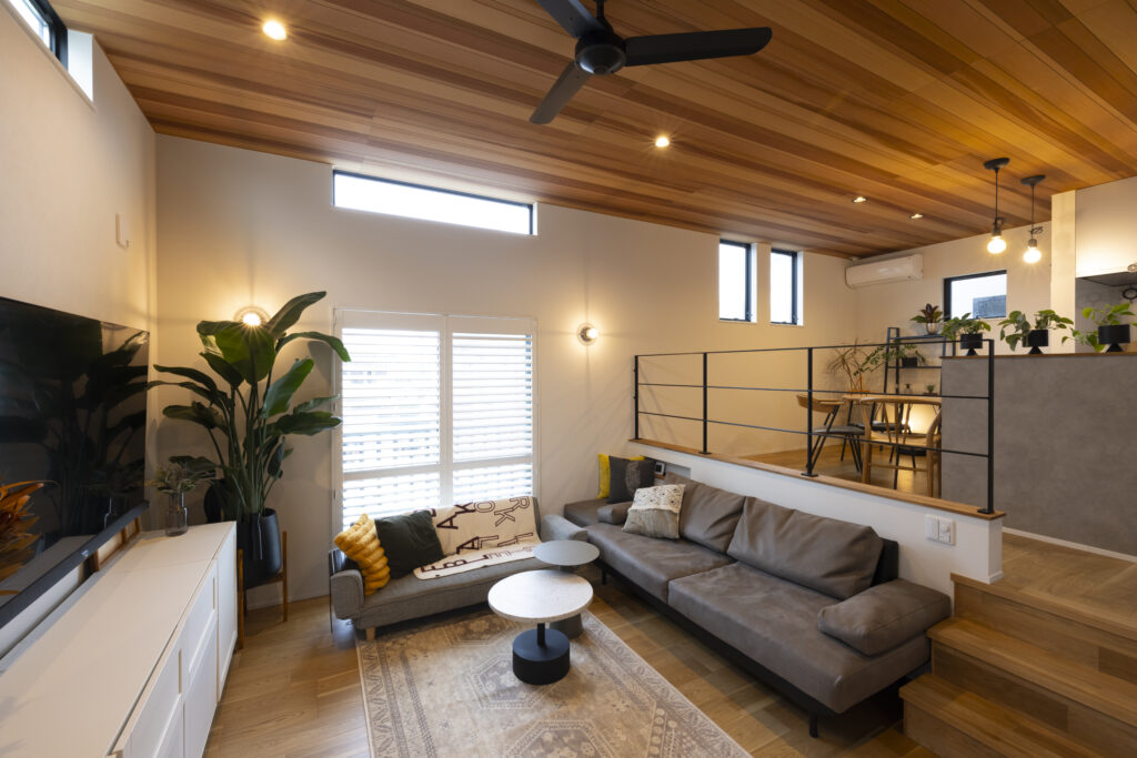 藤沢市で注文住宅を建てる際の依頼先｜神奈川県 西湘・湘南エリア｜湘栄建設