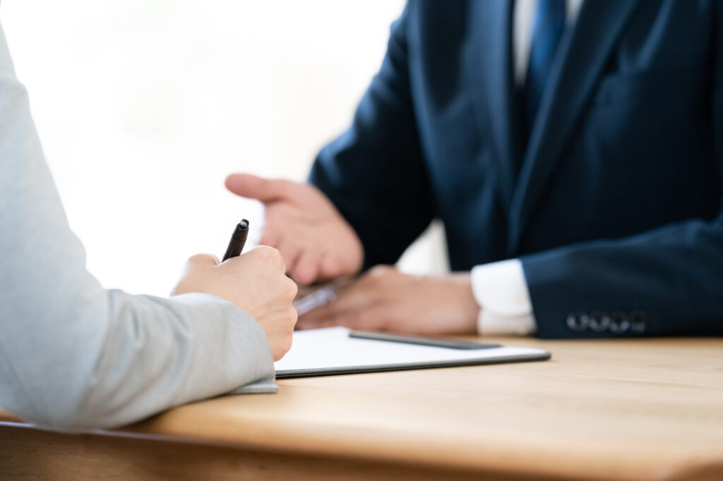 補助金申請の流れ｜神奈川県 西湘・湘南エリア｜湘栄建設