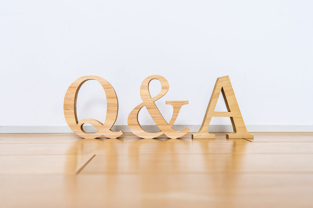 藤沢市の注文住宅Q&A｜神奈川県 西湘・湘南エリア｜湘栄建設