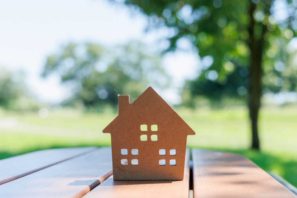 繰り上げ返済すべきタイミングと注意点