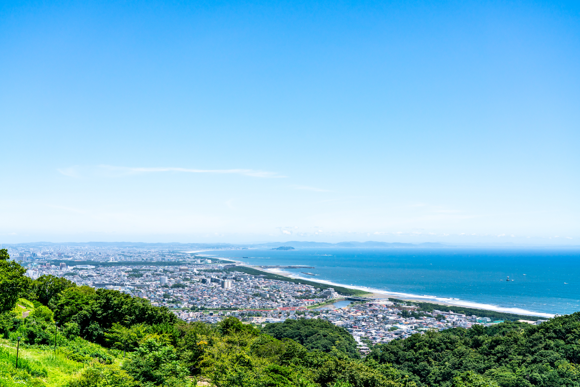 2.家賃・住宅価格｜コストを抑えられる街