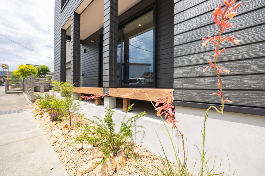 ウッドデッキの雨対策、選択肢を比較|神奈川県 西湘・湘南エリア|湘栄建設